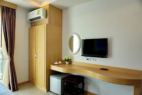 Triple Three Patong