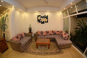 Sole Luna Resort & Spa