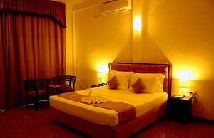 Sole Luna Resort & Spa