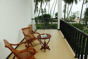 Sole Luna Resort & Spa