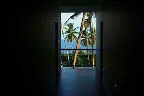 Sole Luna Resort & Spa