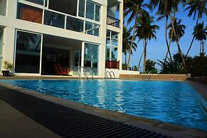 Sole Luna Resort & Spa
