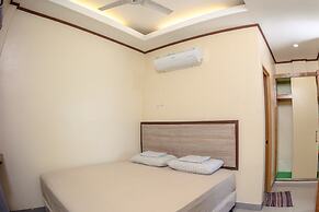Seafari Resort Oslob