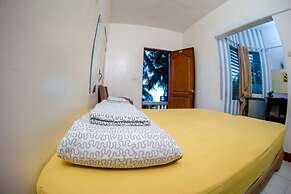 Seafari Resort Oslob