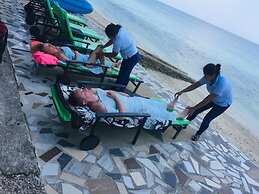 Seafari Resort Oslob