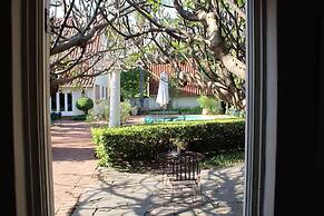 Brooklyn Manor