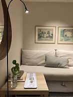 Hotell Garvaren