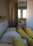 Hotell Garvaren
