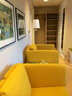 Hotell Garvaren