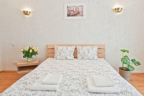 VIP-Kvartira