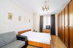 VIP-Kvartira