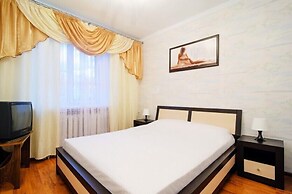 VIP-Kvartira