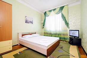 VIP-Kvartira