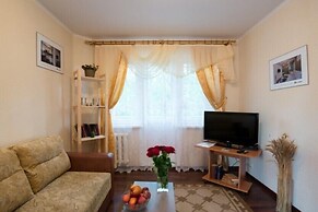VIP-Kvartira