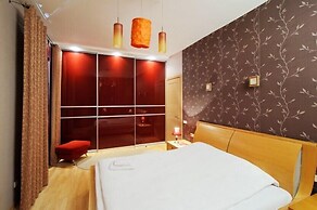 VIP-Kvartira