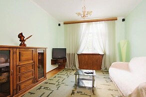 VIP-Kvartira