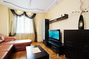 VIP-Kvartira