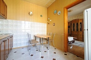 VIP-Kvartira