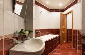 VIP-Kvartira