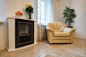 VIP-Kvartira