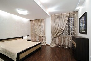 VIP-Kvartira