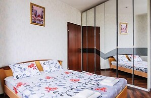VIP-Kvartira