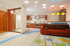 VIP-Kvartira