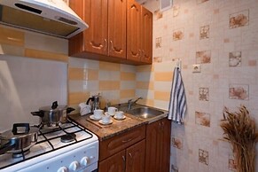 VIP-Kvartira