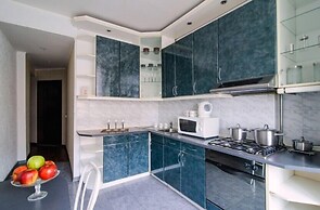 VIP-Kvartira