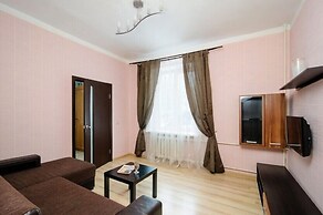 VIP-Kvartira