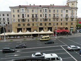 VIP-Kvartira