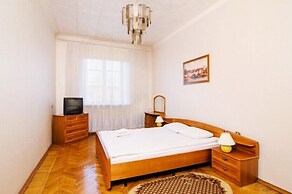 VIP-Kvartira
