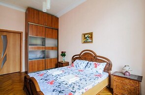 VIP-Kvartira