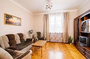 VIP-Kvartira