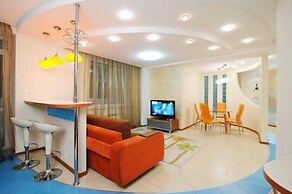 VIP-Kvartira