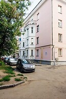 VIP-Kvartira