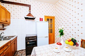 VIP-Kvartira