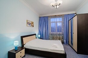 VIP-Kvartira