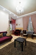 VIP-Kvartira