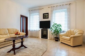 VIP-Kvartira