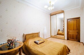 VIP-Kvartira