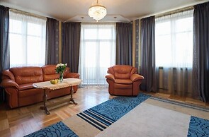 VIP-Kvartira