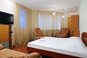 VIP-Kvartira