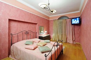 VIP-Kvartira