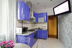 VIP-Kvartira