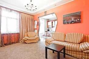 VIP-Kvartira