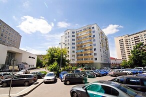 VIP-Kvartira