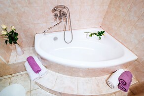 VIP-Kvartira