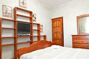 VIP-Kvartira