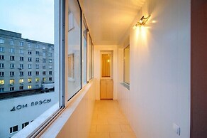 VIP-Kvartira